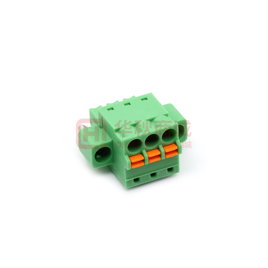 https://file1.elecfans.com/web3/M00/10/D4/wKgZPGf5Ct-AcXvoAAM45t2zfPo273.png?_t=1621991457