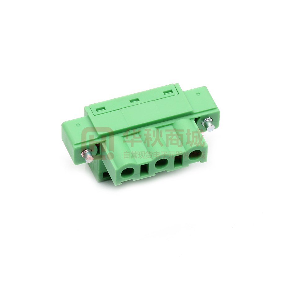 https://file1.elecfans.com/web3/M00/10/D4/wKgZPGf5Ct6APRqLAAO5udMXPco724.png?_t=1623794915