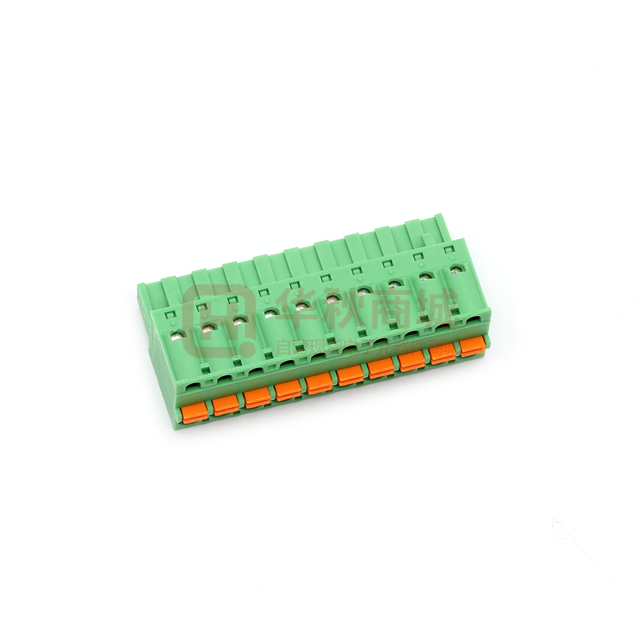 https://file1.elecfans.com/web3/M00/10/D4/wKgZPGf5Cu2AXEmFAATI5VJuyTo713.png?_t=1623794927