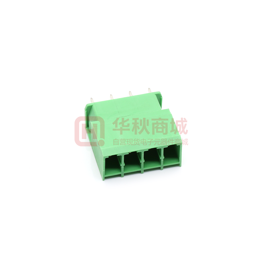 https://file1.elecfans.com/web3/M00/10/D4/wKgZPGf5CuGAL4PmAAKcIS6AGVc316.png?_t=1623794916