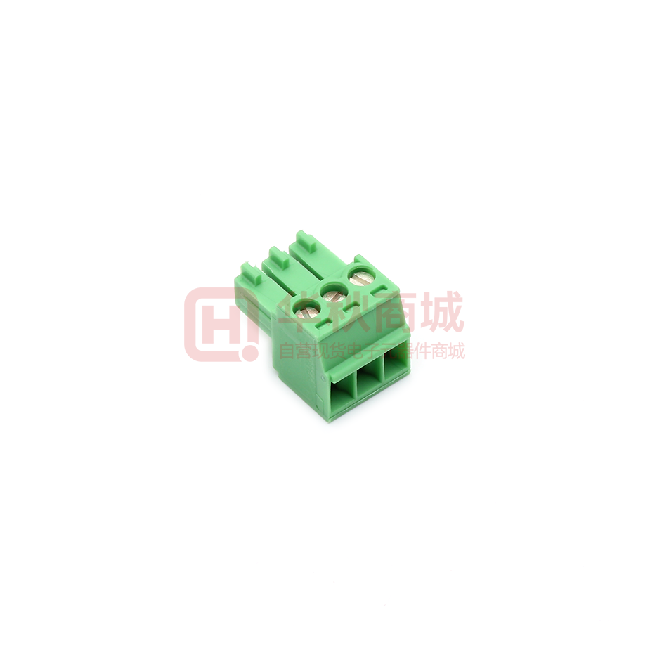 https://file1.elecfans.com/web3/M00/10/D4/wKgZPGf5CwiAXOyQAAHJx4espHY373.png?_t=1623794966