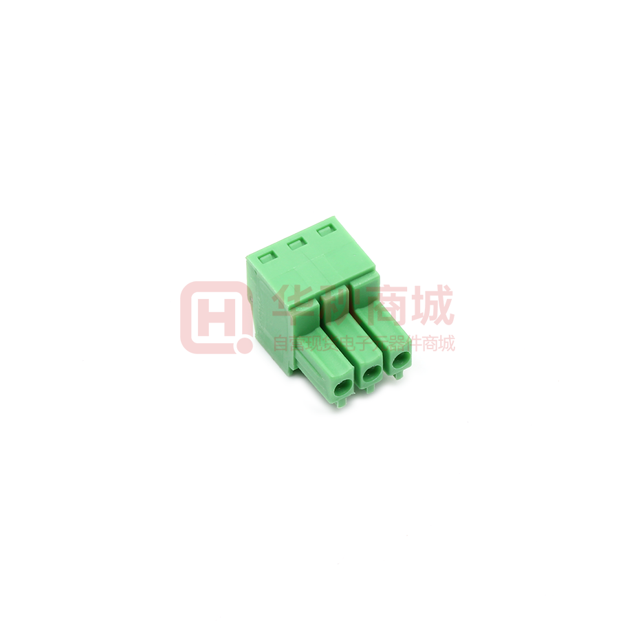 https://file1.elecfans.com/web3/M00/10/D4/wKgZPGf5CwyAHnrfAAG4PI1L2j0770.png?_t=1623794966