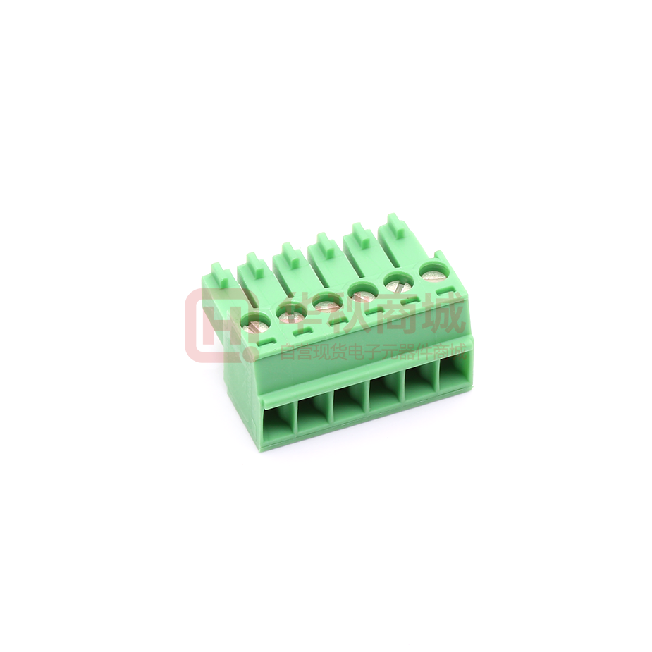 https://file1.elecfans.com/web3/M00/10/D4/wKgZPGf5Cx-AP8GoAAMGgbh1OyY224.png?_t=1623794970