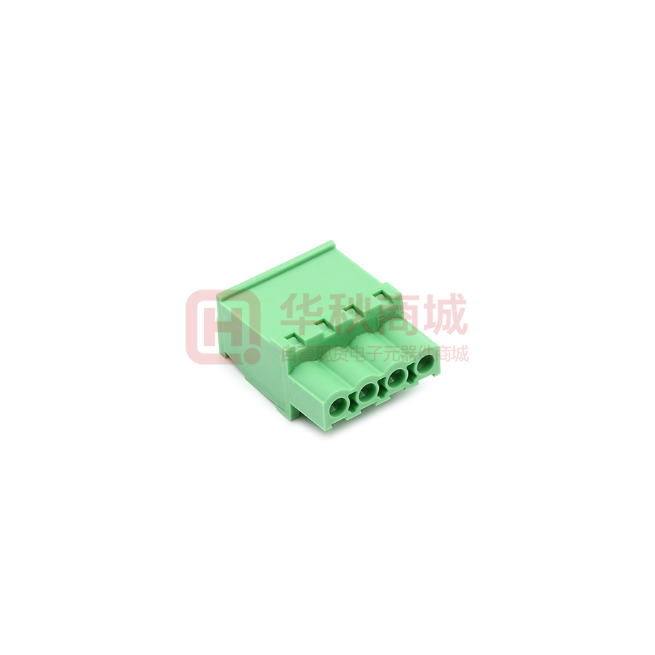 https://file1.elecfans.com/web3/M00/10/D4/wKgZPGf5CxOATmM_AAH45wQFwoE913.png?_t=1621472107