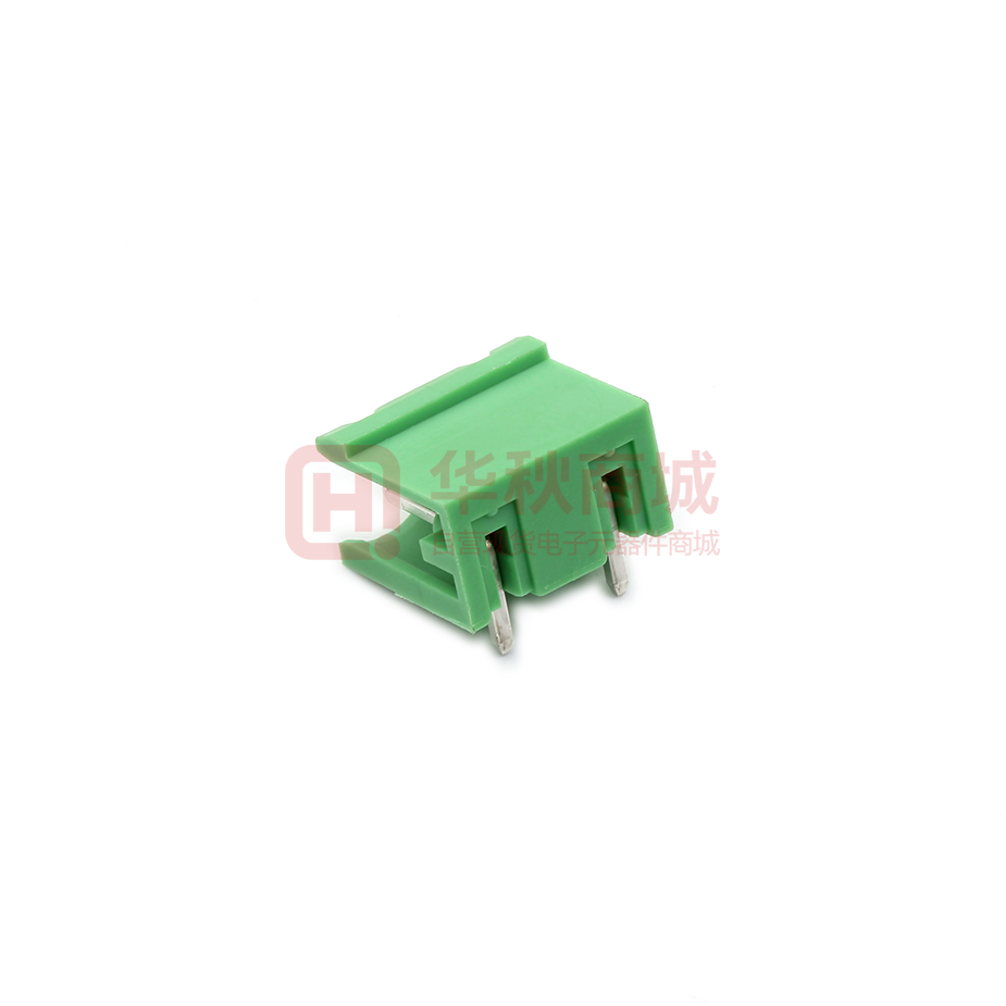 https://file1.elecfans.com/web3/M00/10/D4/wKgZPGf5CxOAfCfXAAIsocDmNNA761.png?_t=1621388078