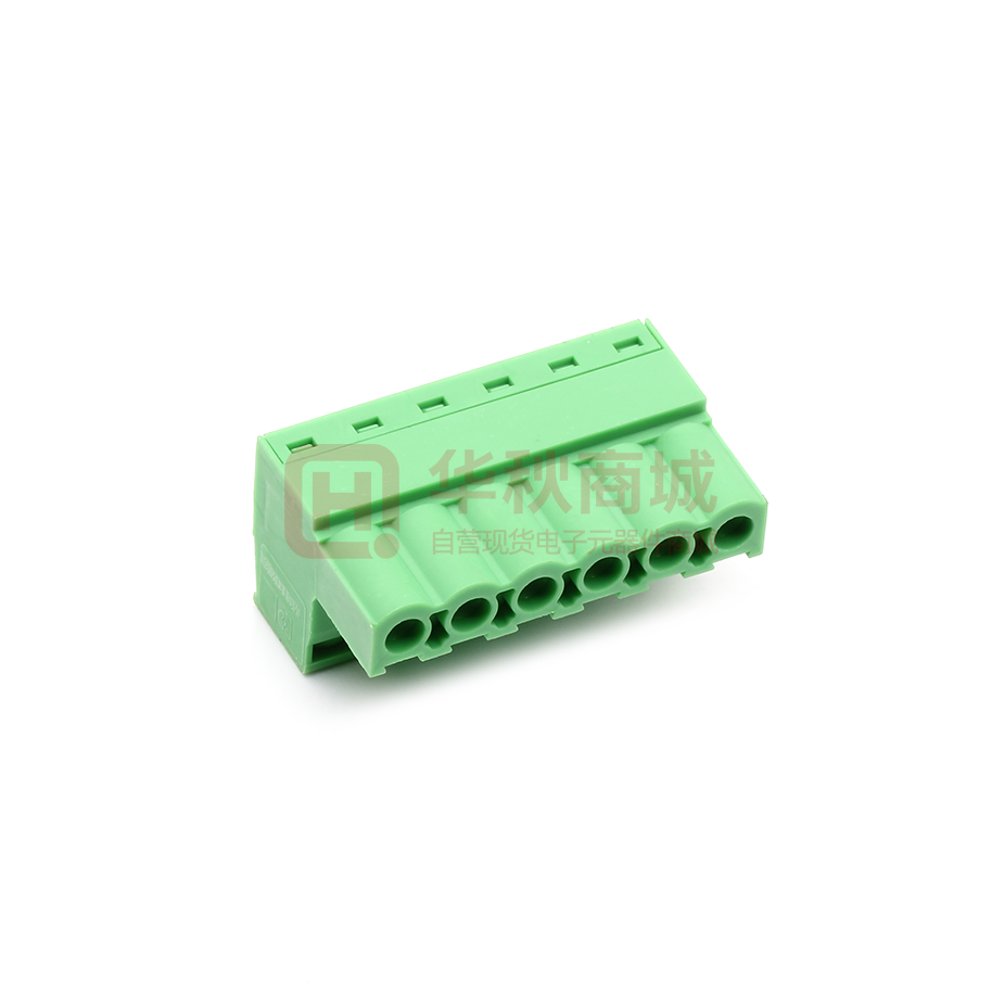 https://file1.elecfans.com/web3/M00/10/D4/wKgZPGf5CxmATiS-AANtlqp-g5E377.png?_t=1621991396