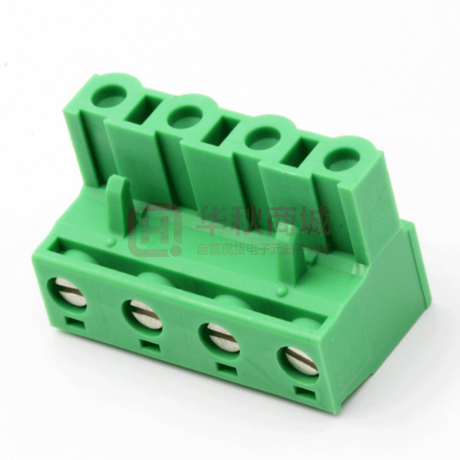 https://file1.elecfans.com/web3/M00/10/D4/wKgZPGf5CxuAa3FyAAN4_gBGV80887.png?_t=1583968373