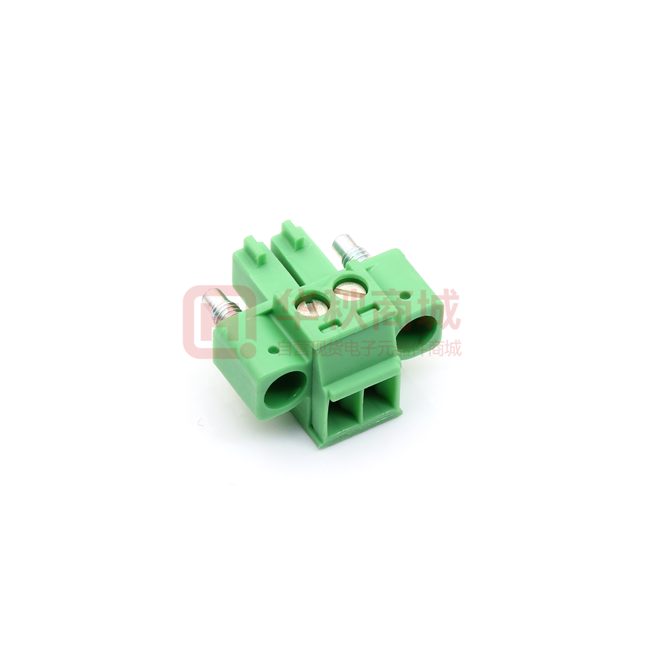 https://file1.elecfans.com/web3/M00/10/D4/wKgZPGf5Cy2Adr9nAAL-NXIgZqY868.png?_t=1621472135