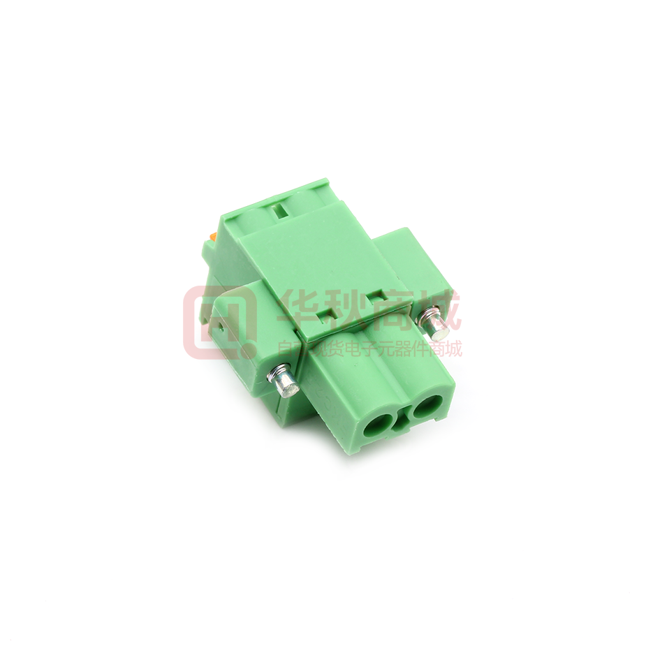 https://file1.elecfans.com/web3/M00/10/D4/wKgZPGf5Cy6AdTkUAANk5gecKW8485.png?_t=1621991408