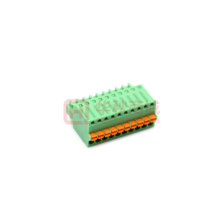 https://file1.elecfans.com/web3/M00/10/D4/wKgZPGf5CzGAQCVbAAJsK1IrBR8676.png?_t=1621472117