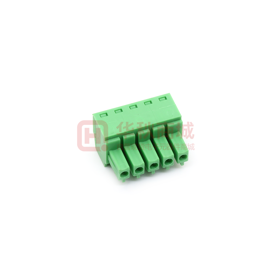 https://file1.elecfans.com/web3/M00/10/D5/wKgZO2f48-qAP8obAAKj4026HZk141.png?_t=1622423895