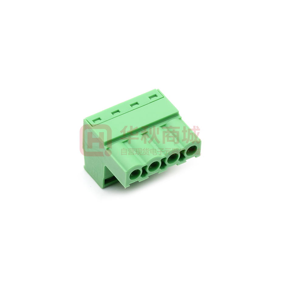 https://file1.elecfans.com/web3/M00/10/D5/wKgZO2f4882AXO6IAAL02PmTh0U813.png?_t=1621991395