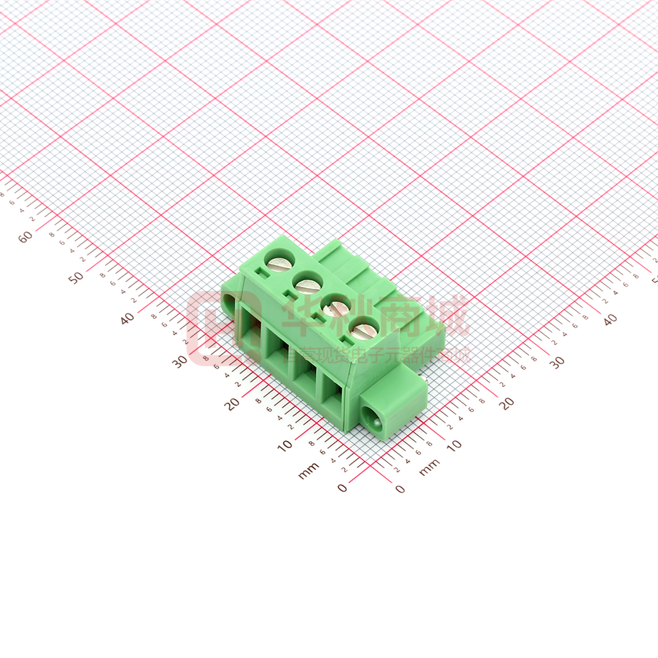alternative text