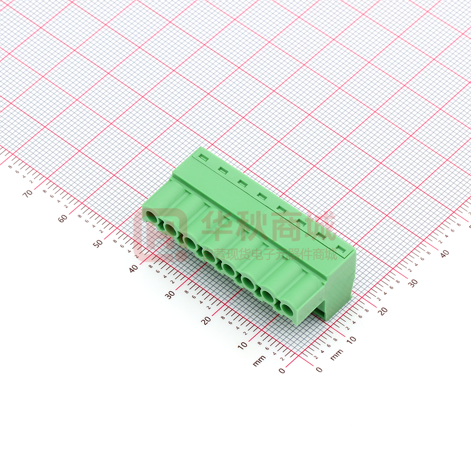 https://file1.elecfans.com/web3/M00/10/D5/wKgZO2f48_CAWxy6ABFeOML3C1o799.png?_t=1622423902