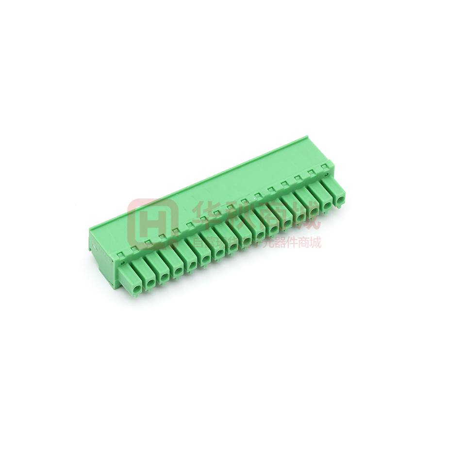 https://file1.elecfans.com/web3/M00/10/D5/wKgZO2f49BiAelquAAN5bxEpuhE537.png?_t=1622423912