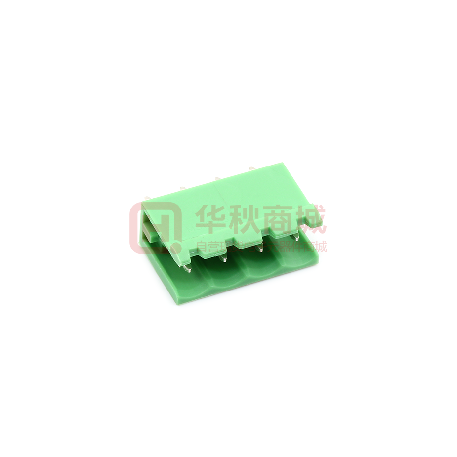 https://file1.elecfans.com/web3/M00/10/D5/wKgZO2f49CqAB4bLAAJJ4BzYegU872.png?_t=1621472128