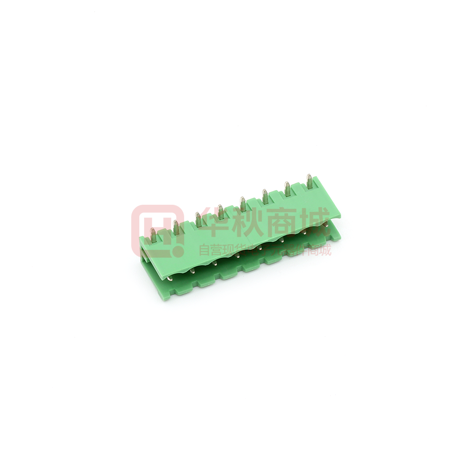 https://file1.elecfans.com/web3/M00/10/D5/wKgZO2f49CqAO-1gAAIiQYKt1OM227.png?_t=1622423916