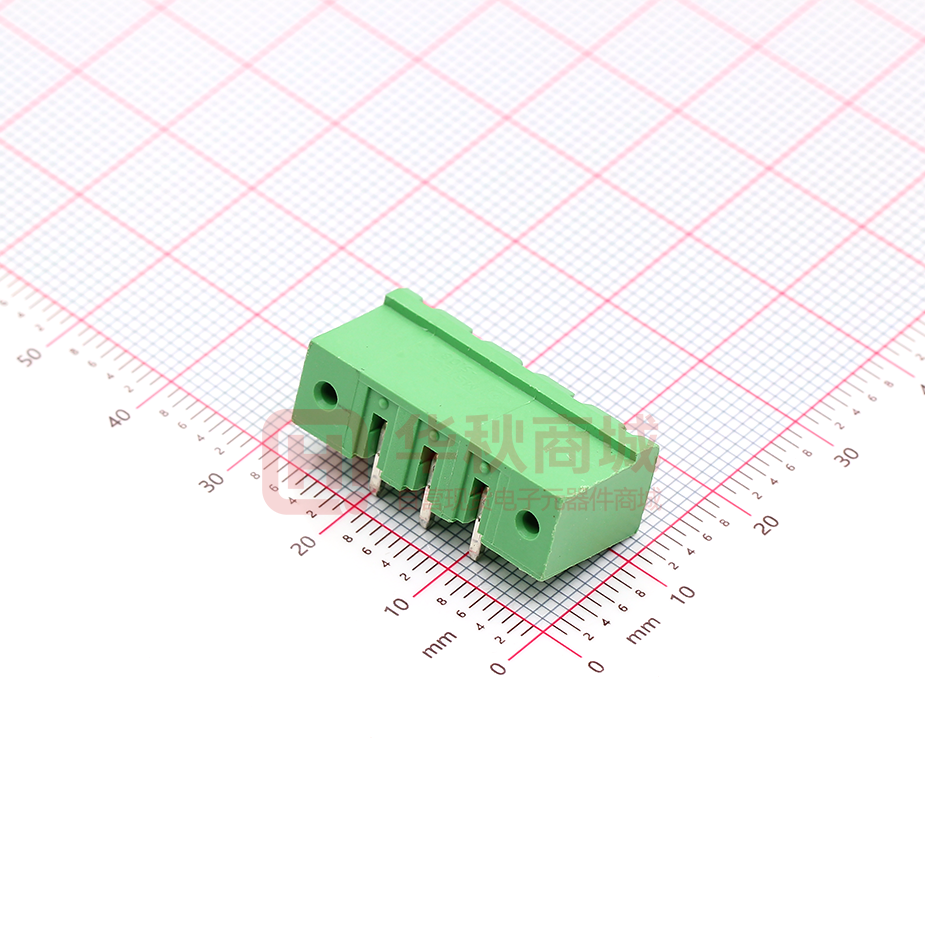 https://file1.elecfans.com/web3/M00/10/D5/wKgZO2f49F6AK34ZAArirEKNAnY894.png?_t=1622685304