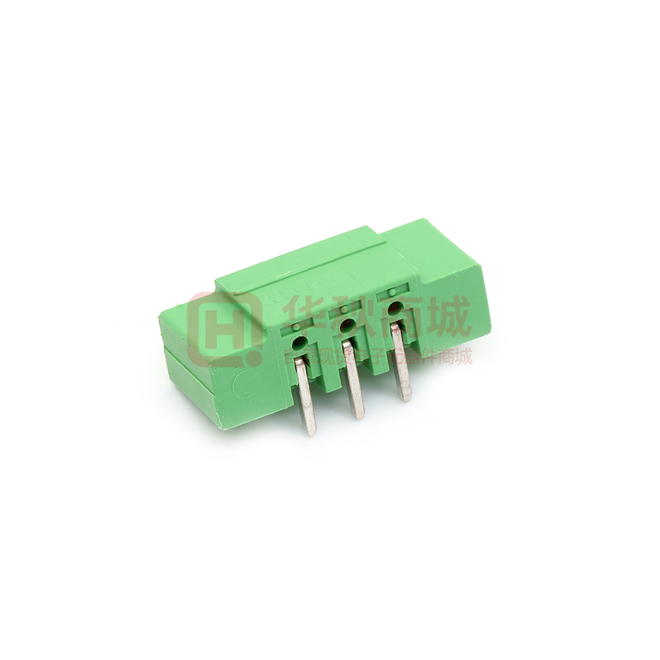 https://file1.elecfans.com/web3/M00/10/D5/wKgZO2f49GCAPG2SAANIeK-dl7g706.png?_t=1622423924
