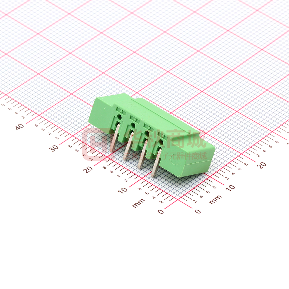 https://file1.elecfans.com/web3/M00/10/D5/wKgZO2f49GGAbyeRAAtItFjbFeo118.png?_t=1622423928