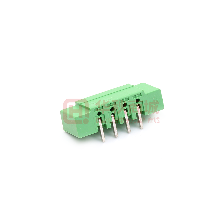 https://file1.elecfans.com/web3/M00/10/D5/wKgZO2f49GWAFG6tAAKIPuUrMrQ685.png?_t=1622423926