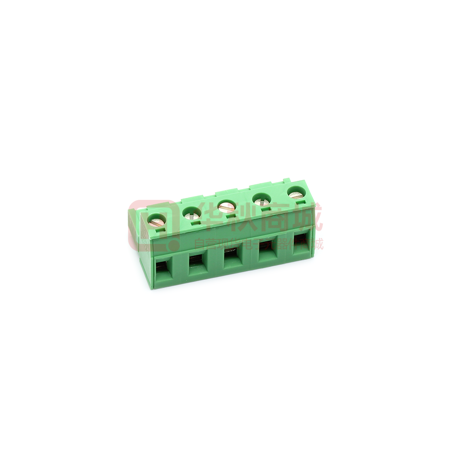https://file1.elecfans.com/web3/M00/10/D5/wKgZPGf5C0KAC_svAAIiHnRDgFE025.png?_t=1623794992