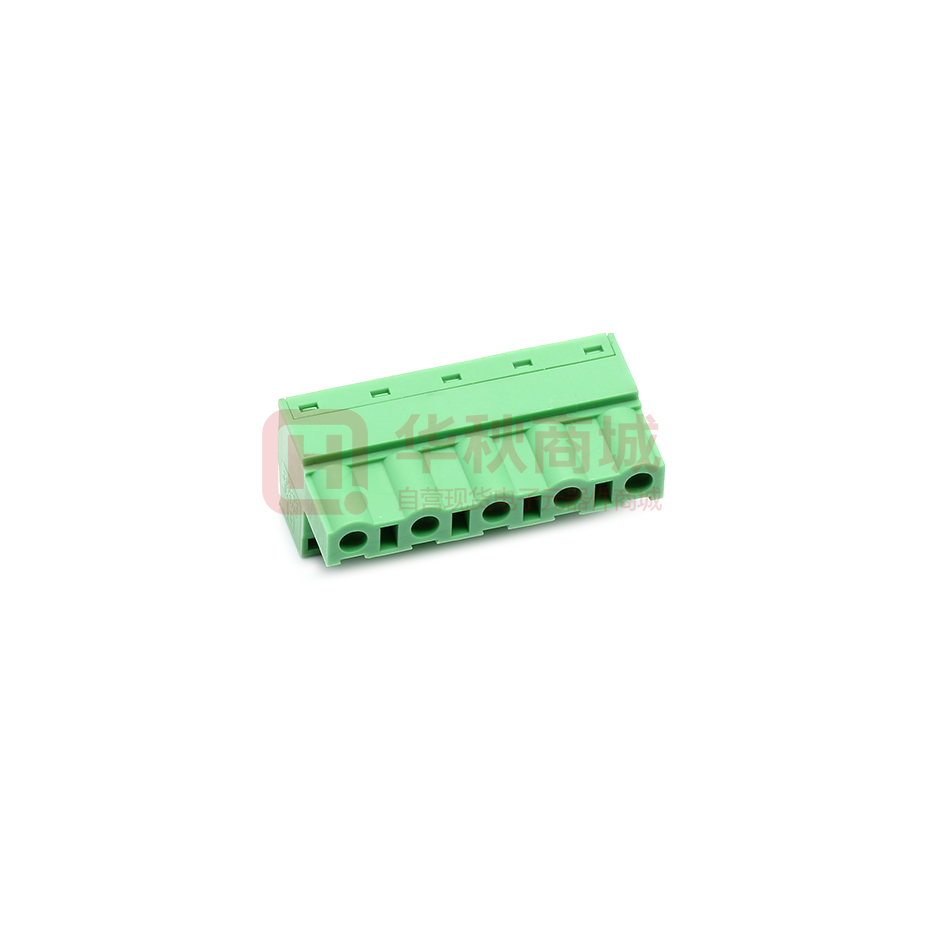 https://file1.elecfans.com/web3/M00/10/D5/wKgZPGf5C0uAK8ZOAAIYmzl01GM546.png?_t=1623794992
