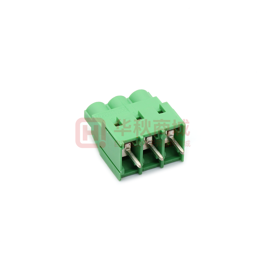 https://file1.elecfans.com/web3/M00/10/D5/wKgZPGf5C1OAWNt_AAK9zgfAyY0888.png?_t=1621472170