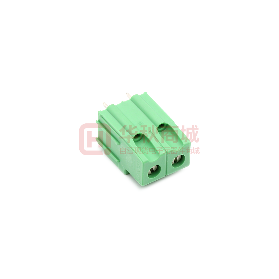 https://file1.elecfans.com/web3/M00/10/D5/wKgZPGf5C1WAc406AAJCJw4vfW4592.png?_t=1621472172