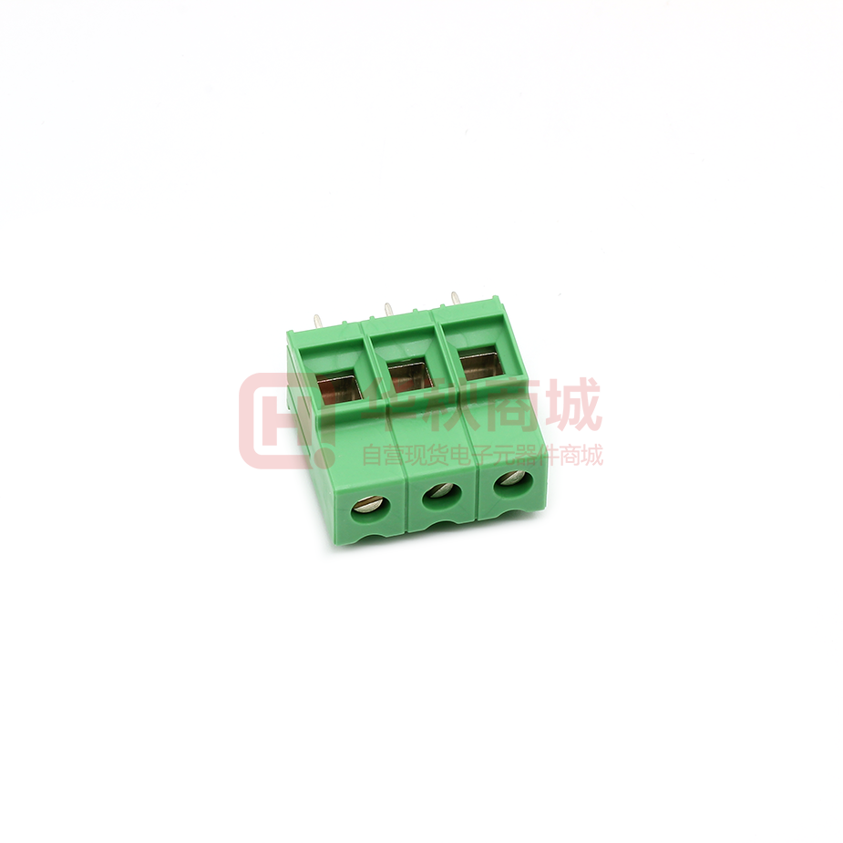 https://file1.elecfans.com/web3/M00/10/D5/wKgZPGf5C1iAHsmxAAO1Lci0qfU927.png?_t=1623795004