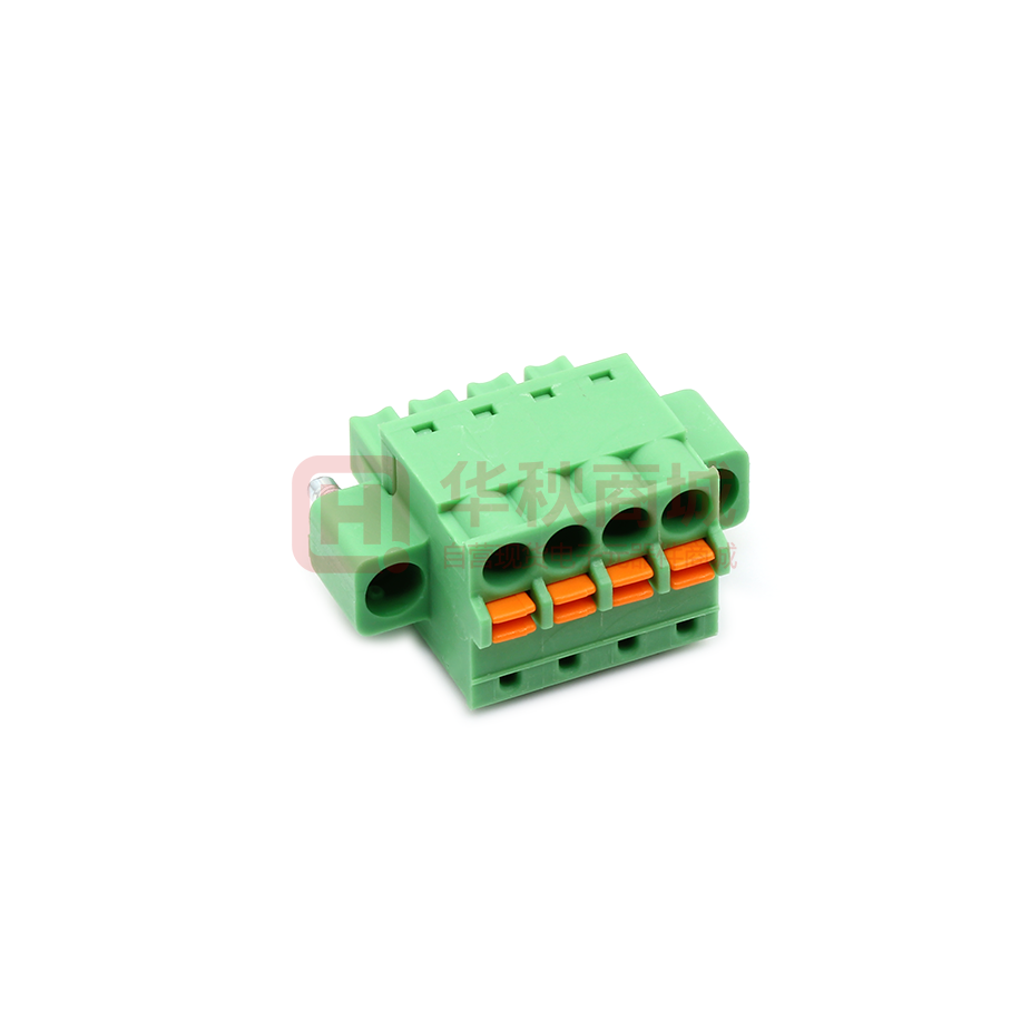 https://file1.elecfans.com/web3/M00/10/D5/wKgZPGf5C2OAbyIIAAL0J7ZAViQ940.png?_t=1621472190