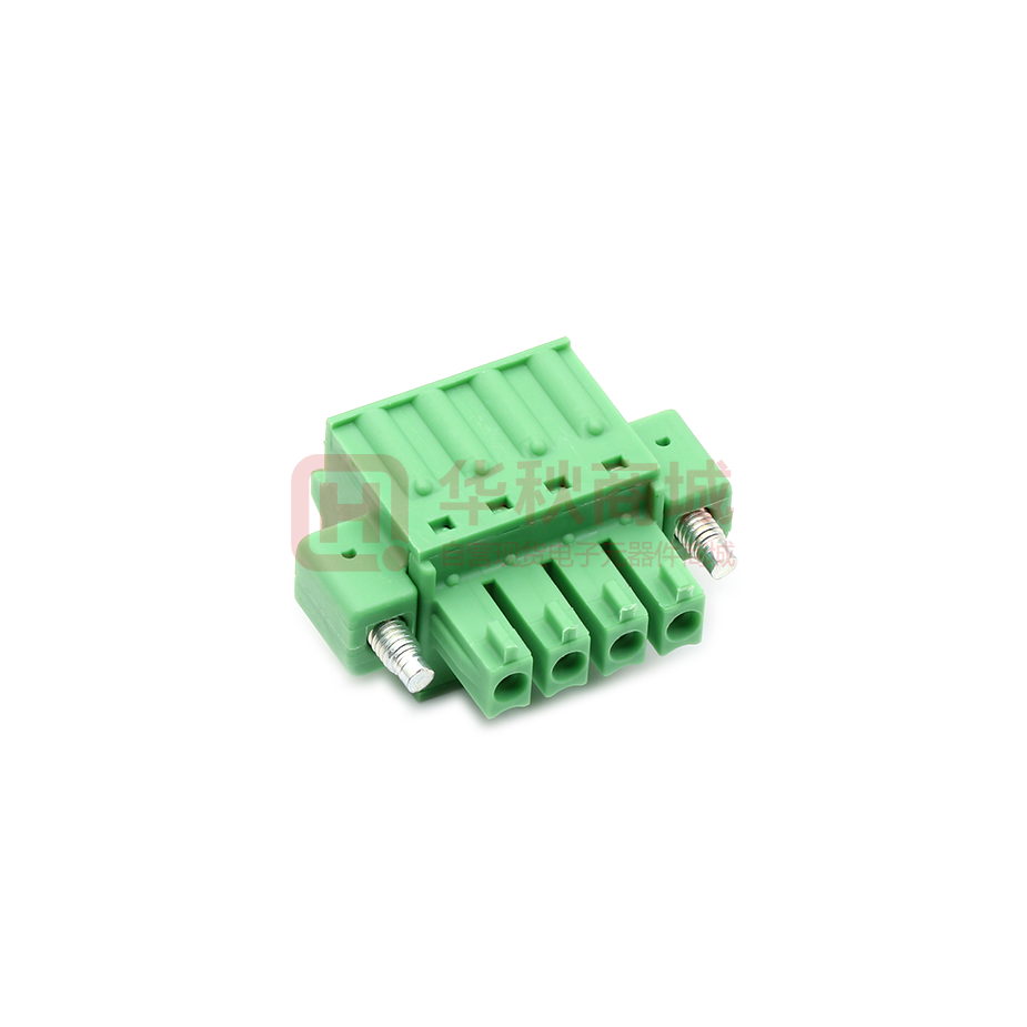 https://file1.elecfans.com/web3/M00/10/D5/wKgZPGf5C2OAdxZtAANHi9lclG4205.png?_t=1621472191