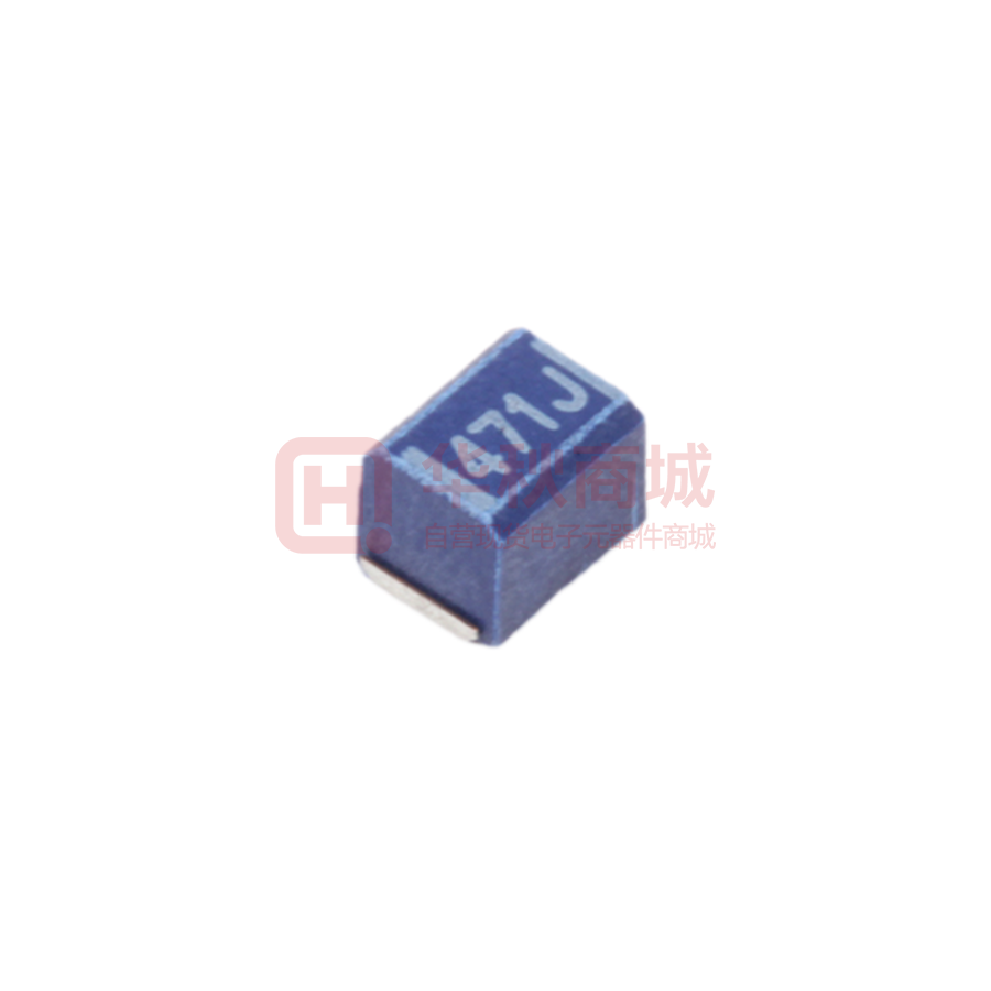 https://file1.elecfans.com/web3/M00/10/D5/wKgZPGf5C32ASj9IAAGjoCateA4439.png?_t=1654562146