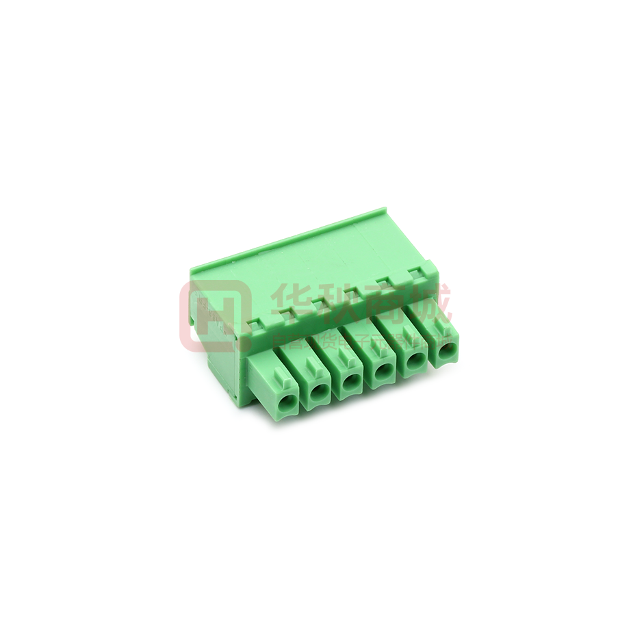 https://file1.elecfans.com/web3/M00/10/D5/wKgZPGf5Cz-AGWksAALYUZ7YfOA219.png?_t=1621991422