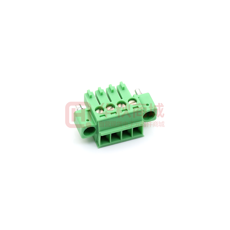 https://file1.elecfans.com/web3/M00/10/D5/wKgZPGf5CzqAKQ-RAAJrPdH9zqI057.png?_t=1621472149