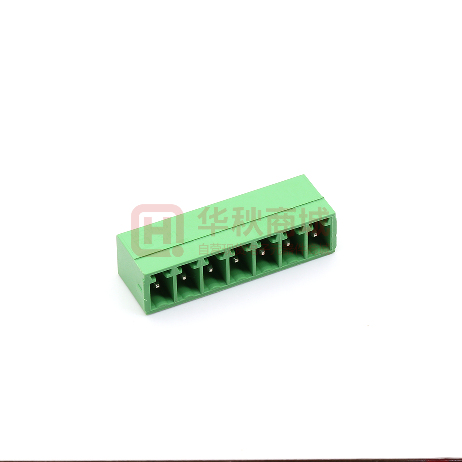 https://file1.elecfans.com/web3/M00/10/D6/wKgZO2f49GeAUzj1AALaGJWJWzw681.png?_t=1622423920