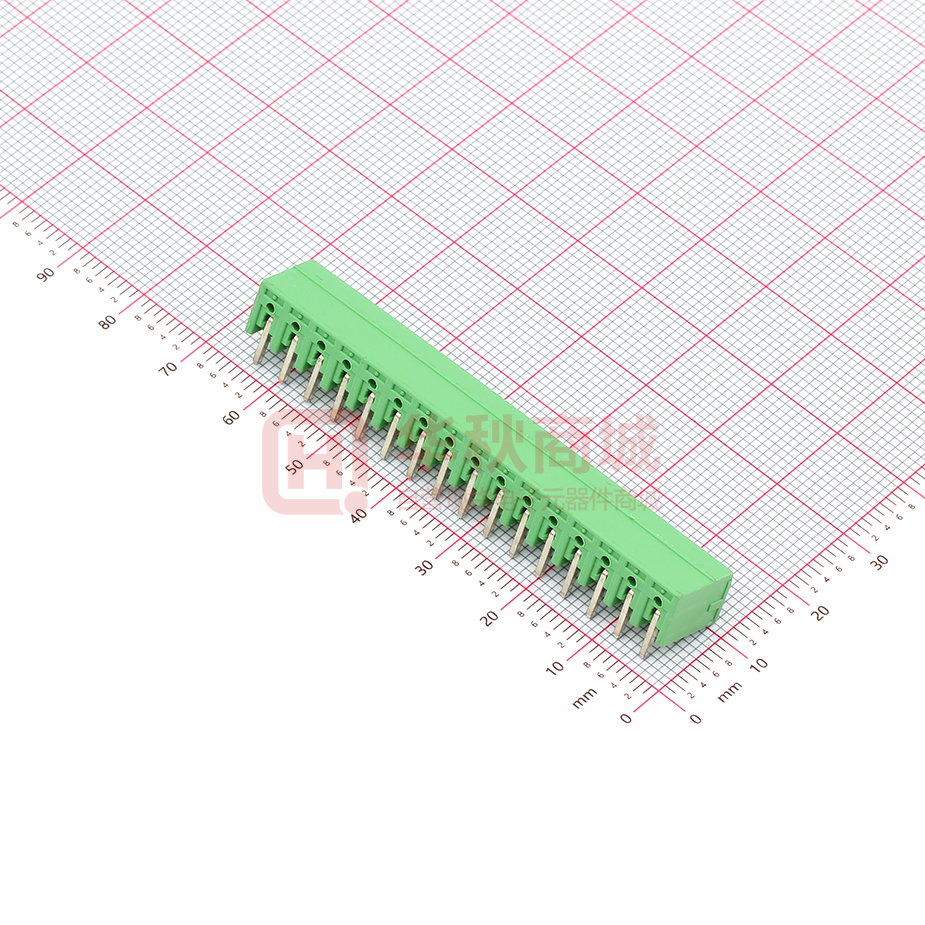 https://file1.elecfans.com/web3/M00/10/D6/wKgZO2f49JuAc6EuAA9TzW2aAPg250.png?_t=1622423942