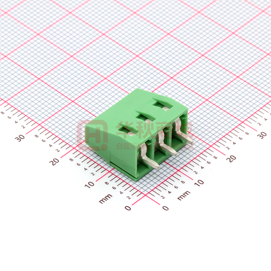 https://file1.elecfans.com/web3/M00/10/D6/wKgZO2f49ReAT5ynAA-P6tavtXg276.png?_t=1621991433