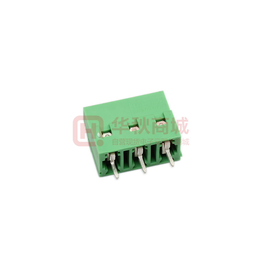 https://file1.elecfans.com/web3/M00/10/D7/wKgZO2f49TGAcQ3FAAJgnstQgKg707.png?_t=1624927668
