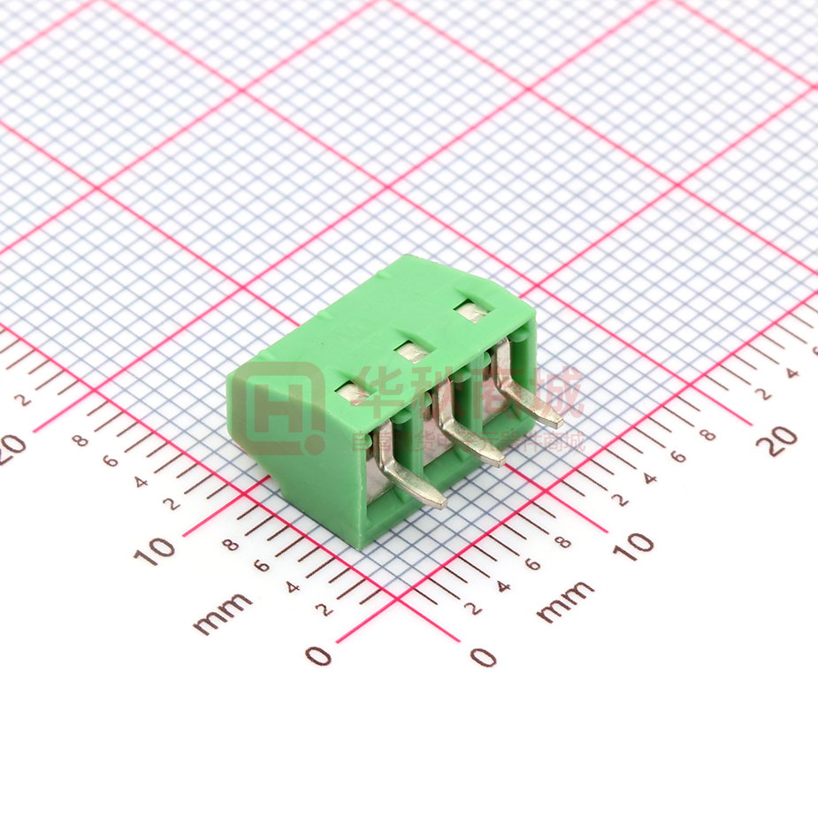https://file1.elecfans.com/web3/M00/10/D7/wKgZO2f49TSAJV4OAA59ay-VTf0652.png?_t=1622423959