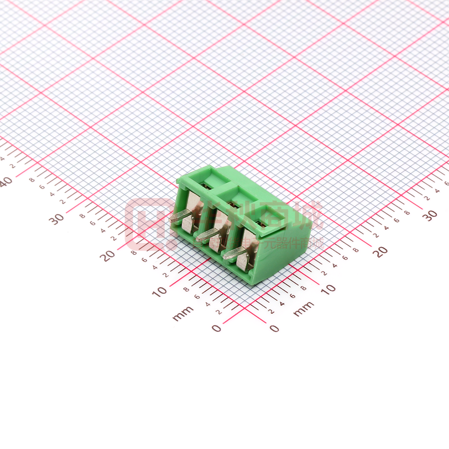 https://file1.elecfans.com/web3/M00/10/D7/wKgZO2f49XqAZm2YAA3VG4LbMHE075.png?_t=1624927673