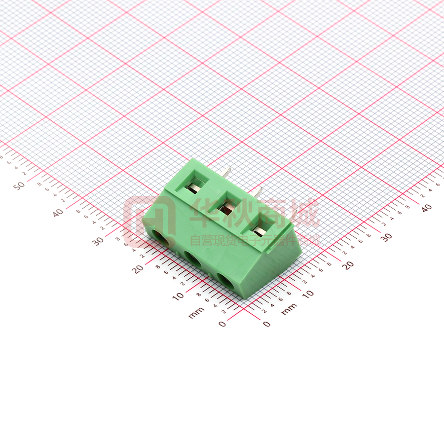 alternative text