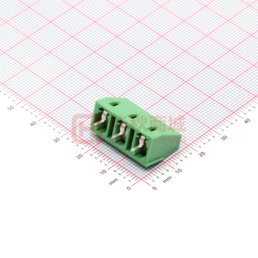 https://file1.elecfans.com/web3/M00/10/D7/wKgZO2f49YSAMIhTAA6HQQBEi5s683.png?_t=1624927685