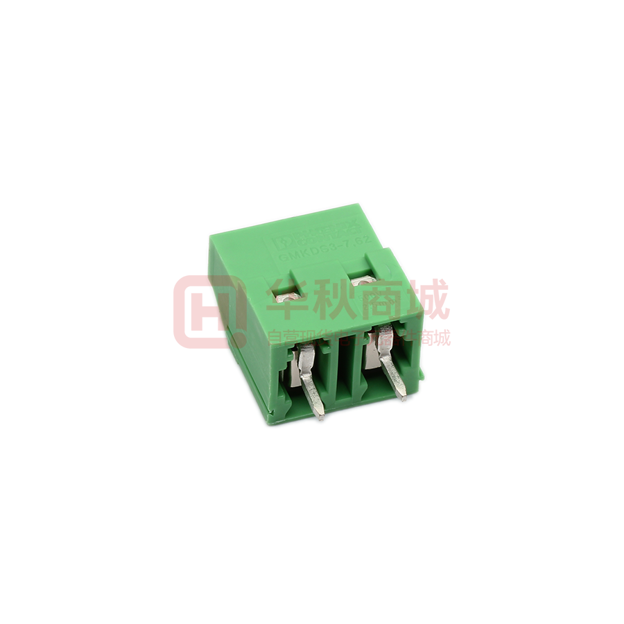 https://file1.elecfans.com/web3/M00/10/D7/wKgZO2f49YWAB10pAAJnJPlsdjA698.png?_t=1624927680