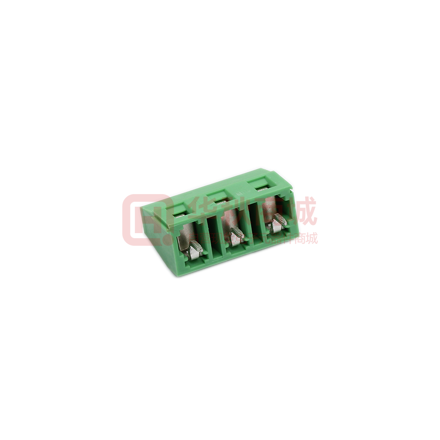 https://file1.elecfans.com/web3/M00/10/D7/wKgZO2f49ZGAIjJkAAHN-ReyGrw617.png?_t=1624927683