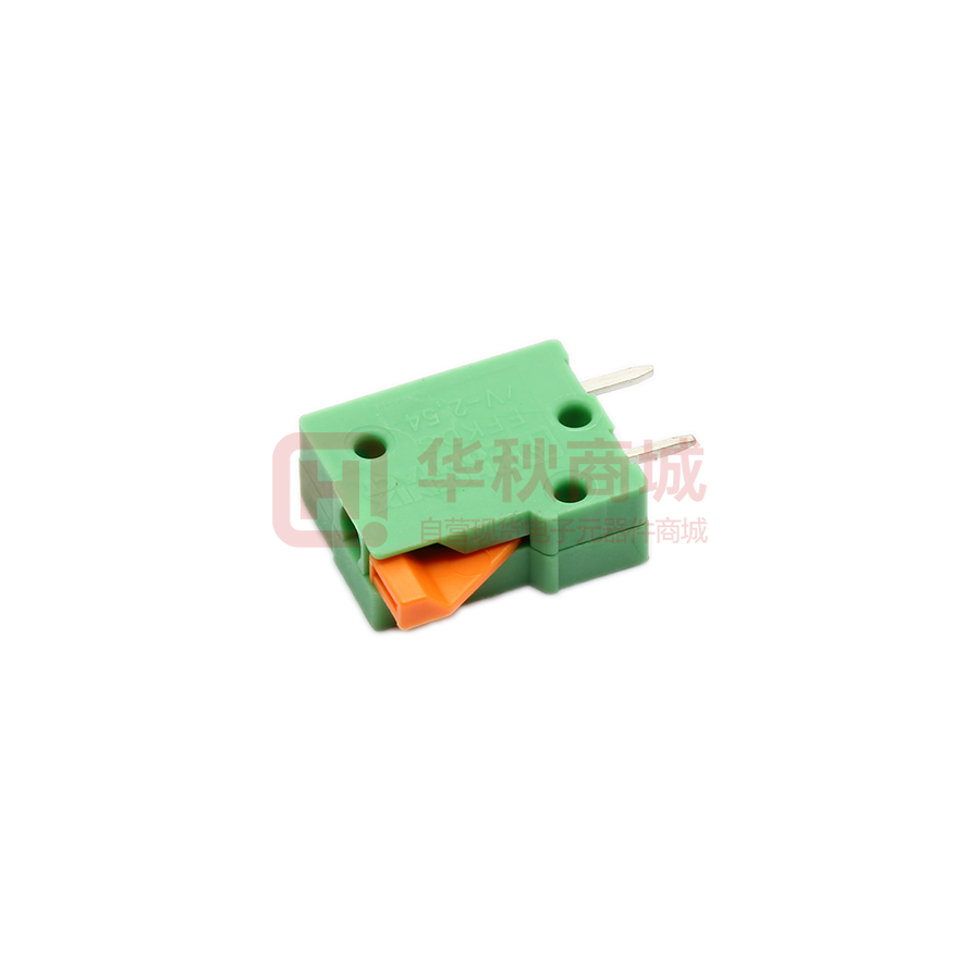 https://file1.elecfans.com/web3/M00/10/D7/wKgZO2f49ZyAfkiBAAIK6oDyhhk798.png?_t=1624927689
