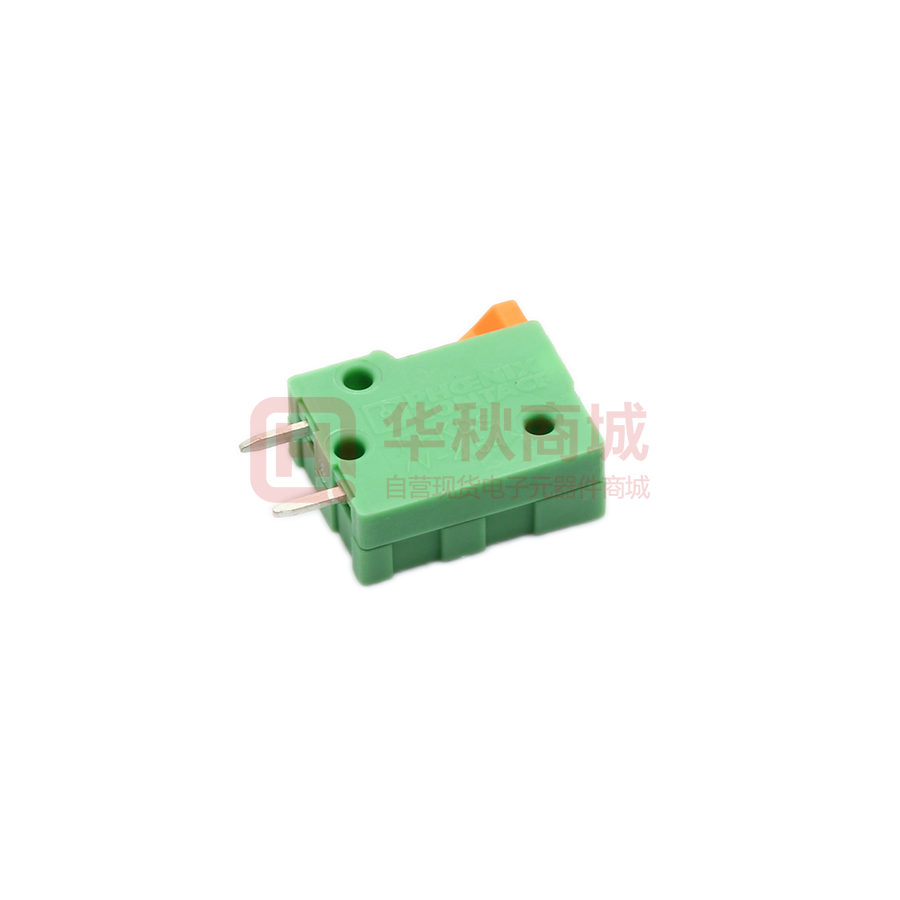 https://file1.elecfans.com/web3/M00/10/D7/wKgZO2f49amAWj3lAAIBYADlsKM870.png?_t=1624927688