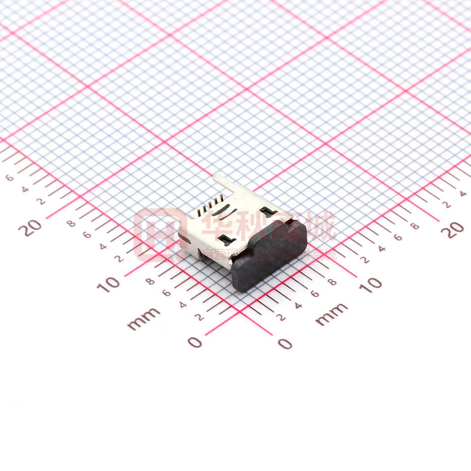 alternative text