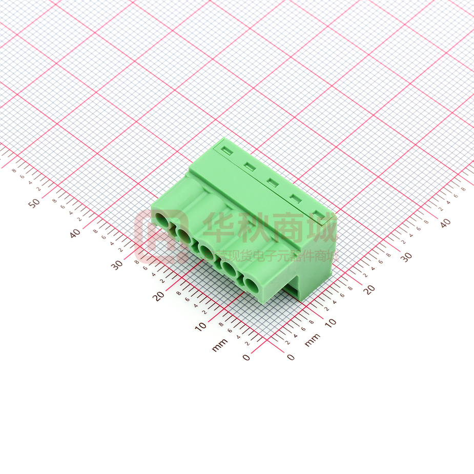 https://file1.elecfans.com/web3/M00/10/D7/wKgZO2f49deAdYP-AA2lKS4Uvbg575.png?_t=1622423890