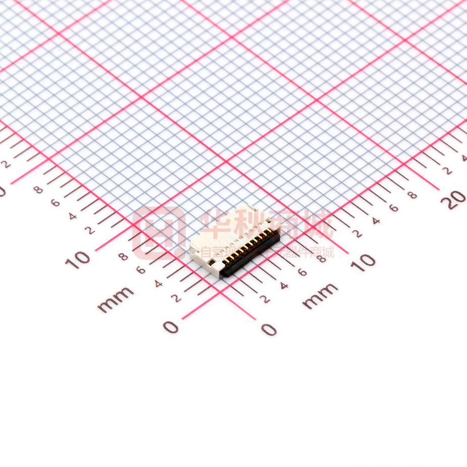 https://file1.elecfans.com/web3/M00/10/D7/wKgZO2f49fWABht5AA12Svd8LTM920.png?_t=1618871196